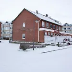 Ankerplatz