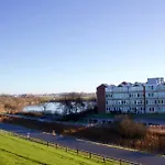 Ankerplatz Apartman Nordstrand