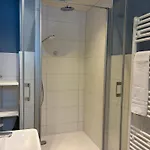 Apartman Ankerplatz