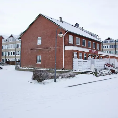 Ankerplatz